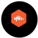 Castbox Podcast Icon