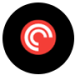 Pocket Casts Podcast Icon
