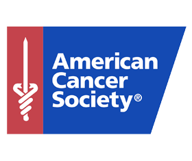 American Cancer Society Logo