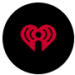 iHeartRadio Podcast Icon
