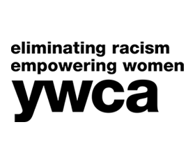 YWCA Logo