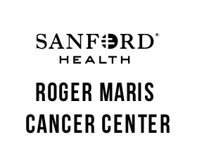 Roger Maris Cancer Center