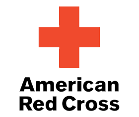 American Red Cross