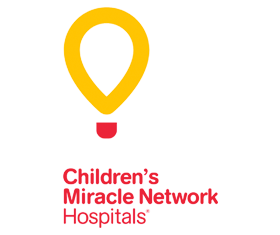 Children's Miracle Network Logo