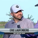 Eric Laufenberg
