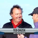 Ted Chizek