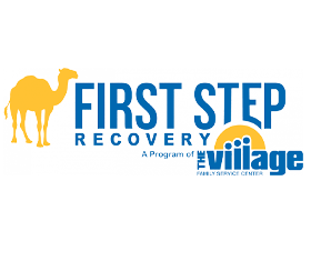 First Step Village