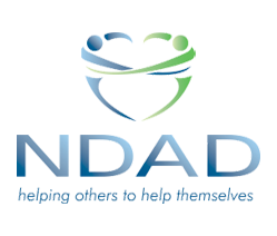 NDAD