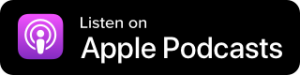 Listen to podcast on Apple button