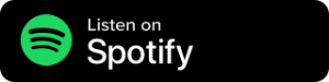 Listen to podcast on Spotify button