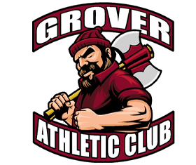 Grover Athletic Club
