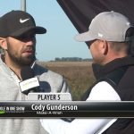 Cody Gunderson