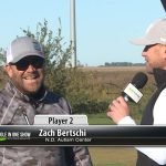 Zach Bertschi