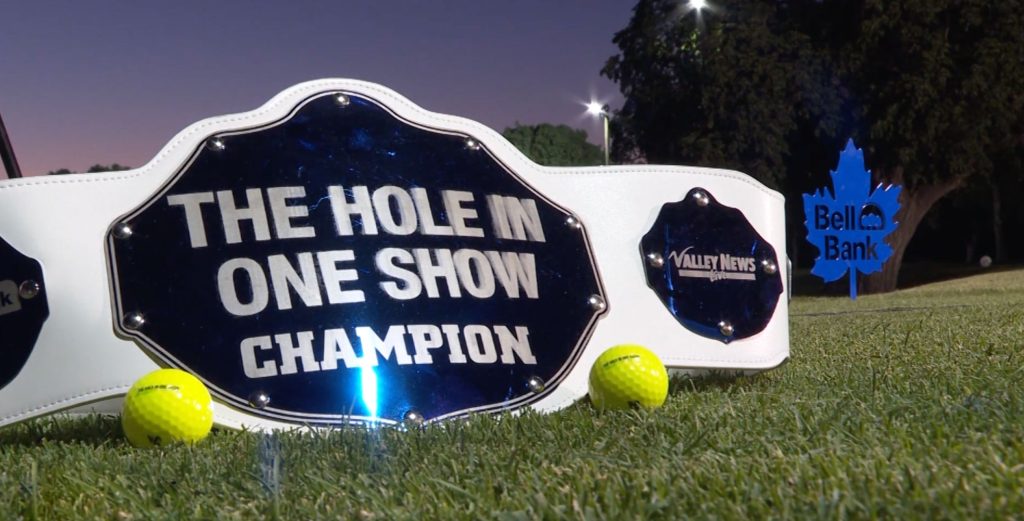theholeinoneshow-belt