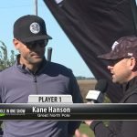 Kane Hanson