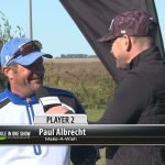 Paul Albrecht