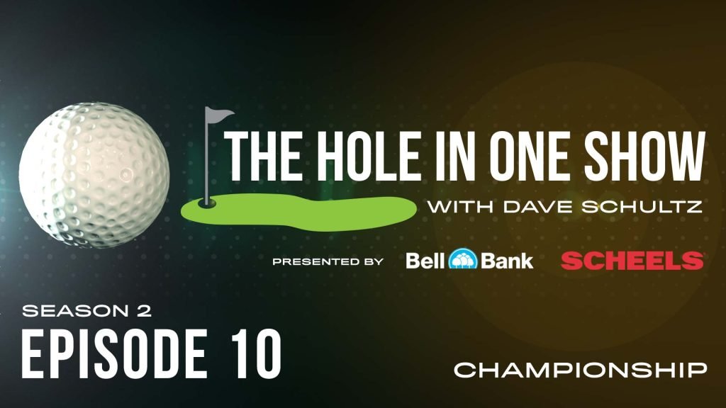 Season 2 Episode 10 Thumbnail