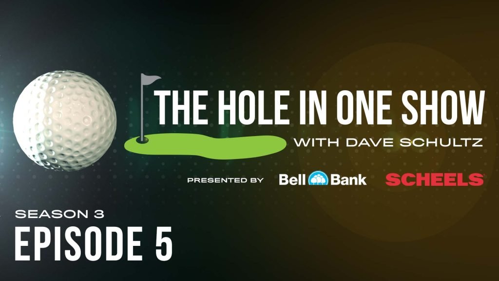 Season 3 Episode 5 Thumbnail