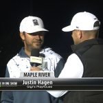 Justin Hagen