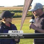 Rhonda Thiel