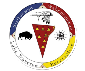 Sisseton-Wahpeton Oyate
