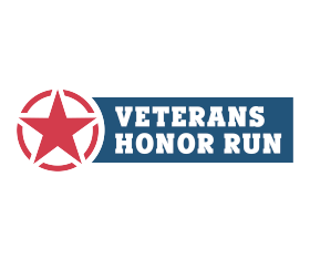 Veterans Honor Run
