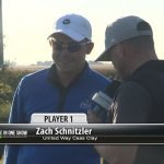 Zach Schnitzler