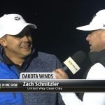 Zach Schnitzler