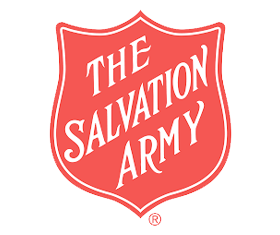 Salvation Army