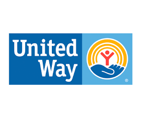 United Way