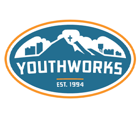 Youthworks Logo
