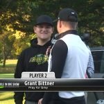 Grant-Bittner