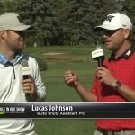 Lucas Johnson