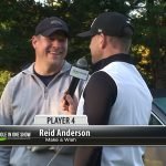 Reid-Anderson