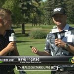 Travis Ingstad