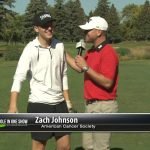 Zach Johnson
