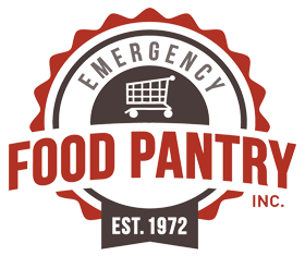 emergency-food-pantry