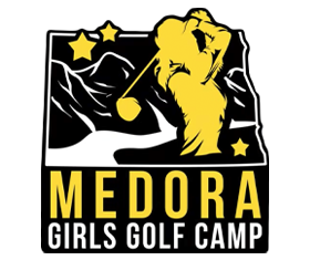 medora-golf-camp