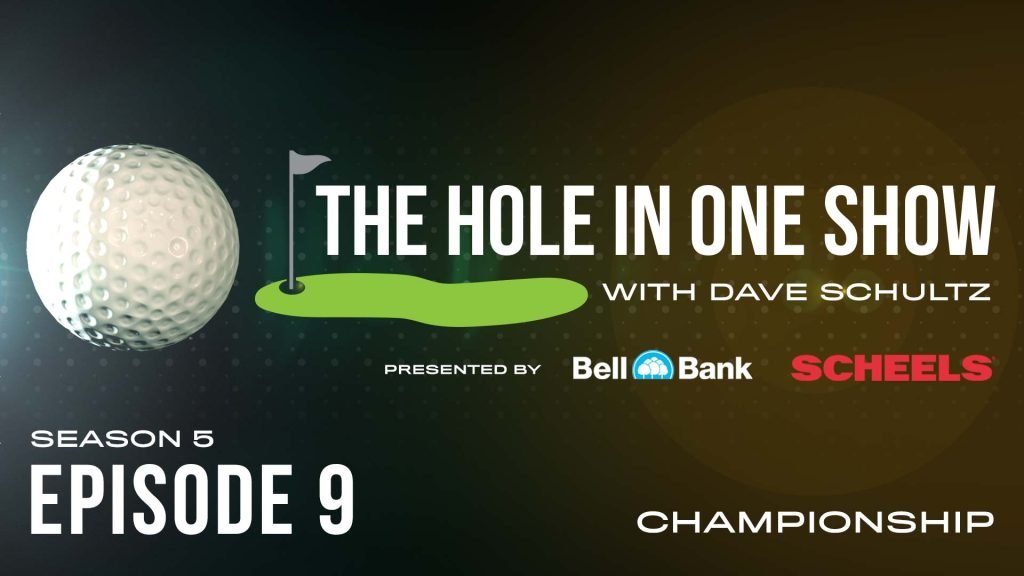 s5 ep9 featured image