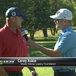 Corey Askin