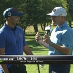 Eric Williams