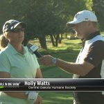 Holly Watts