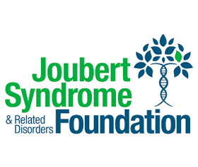 Joubert-Syndrome-Foundation