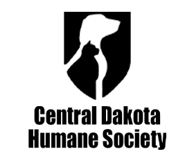 central-dakota-humane-society