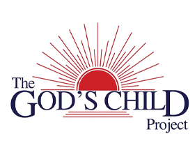 gods-child-project
