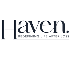 haven