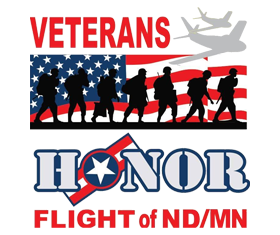 veterans-honor-flight