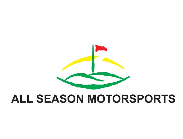 Grand Prize Sponsor All Season