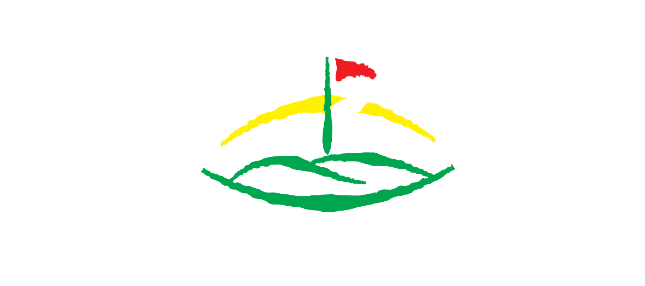 All Seasons Logo