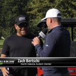 Zach Bertschi